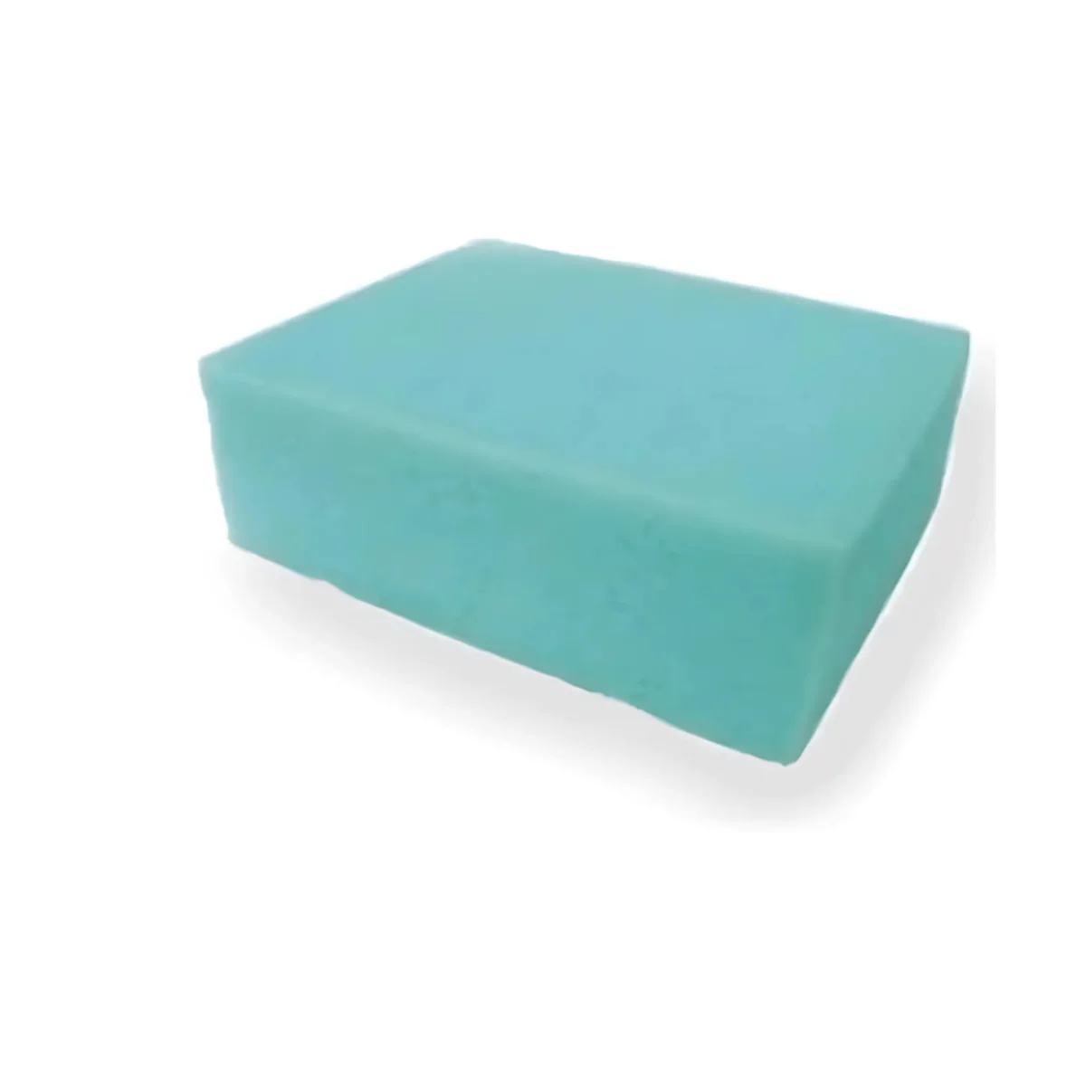 Espuma Azul para Lavar Carros Unidade